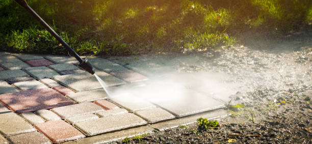 Best Playground Equipment Cleaning  in Charleroi, PA